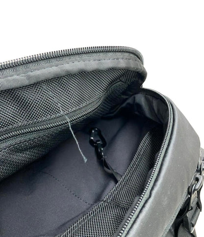 THE NORTH FACE リュック ストラトライナー NM81913 ユニセックス ザ・ノースフェイス