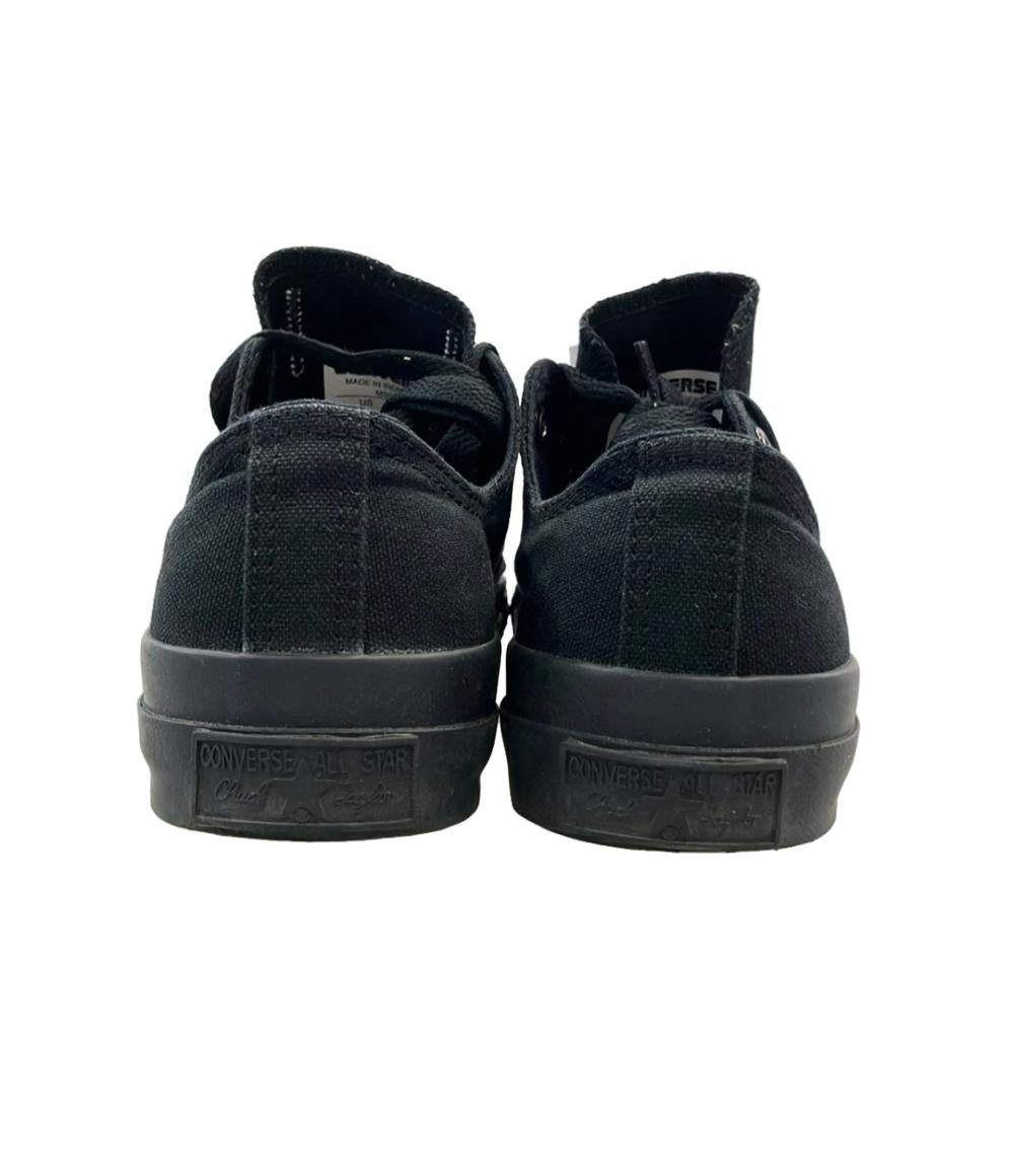 CONVERSE ローカットスニーカー レディース SIZE 23.5 (M) コンバース