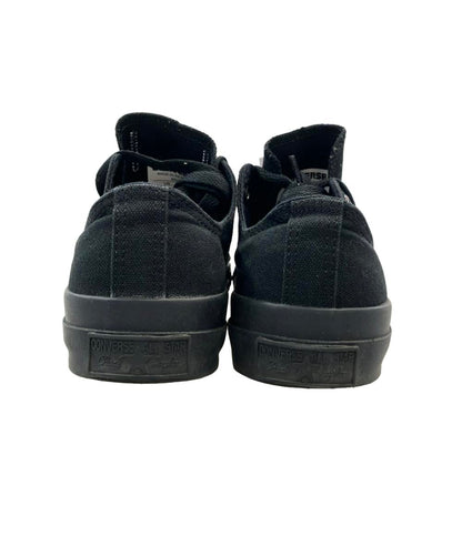 CONVERSE ローカットスニーカー レディース SIZE 23.5 (M) コンバース