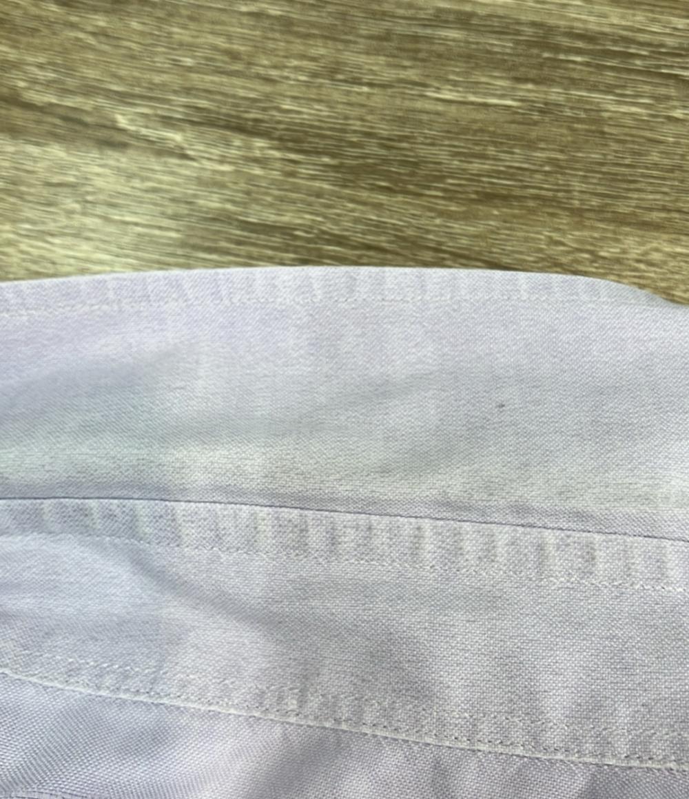 ロロピアーナ 長袖シャツ メンズ SIZE 16 1/2 42 (L) Loro Piana