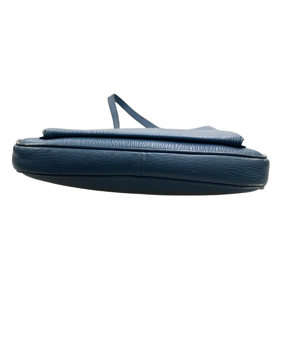 Salvatore Ferragamo ショルダーバッグ 斜め掛け レディース