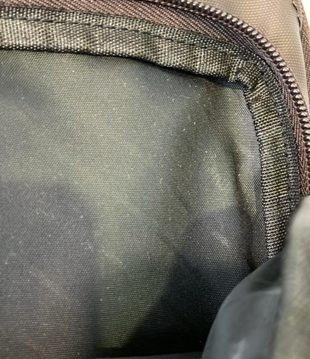 アークティックハンター ボディバッグ メンズ ARCTIC HUNTER