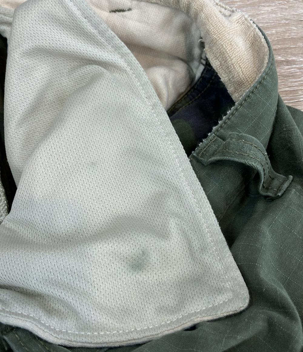 mastermind JAPAN ハーフパンツ メンズ SIZE S マスターマインドジャパン