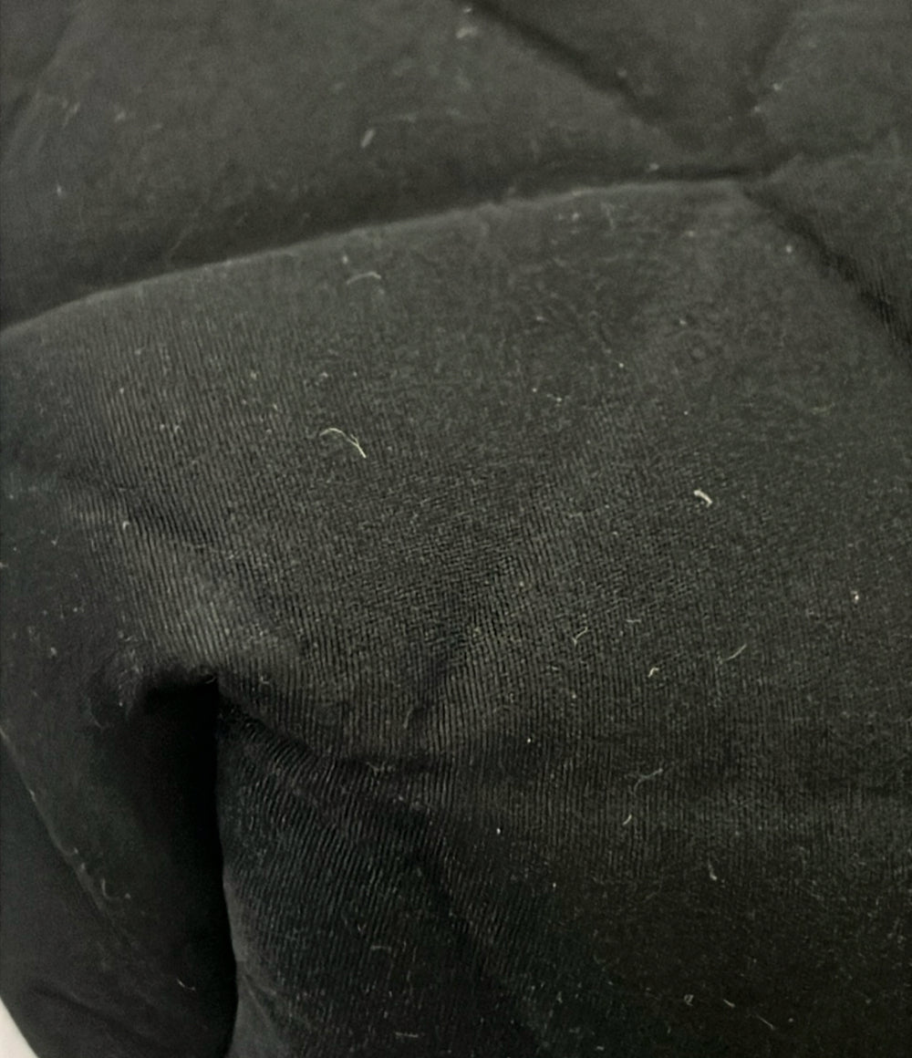 THE NORTH FACE 2wayハンドバッグ ショルダーバッグ NM82033 レディース ザ・ノース・フェイス
