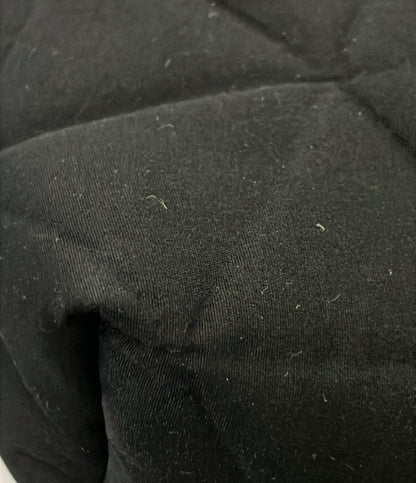 THE NORTH FACE 2wayハンドバッグ ショルダーバッグ NM82033 レディース ザ・ノース・フェイス