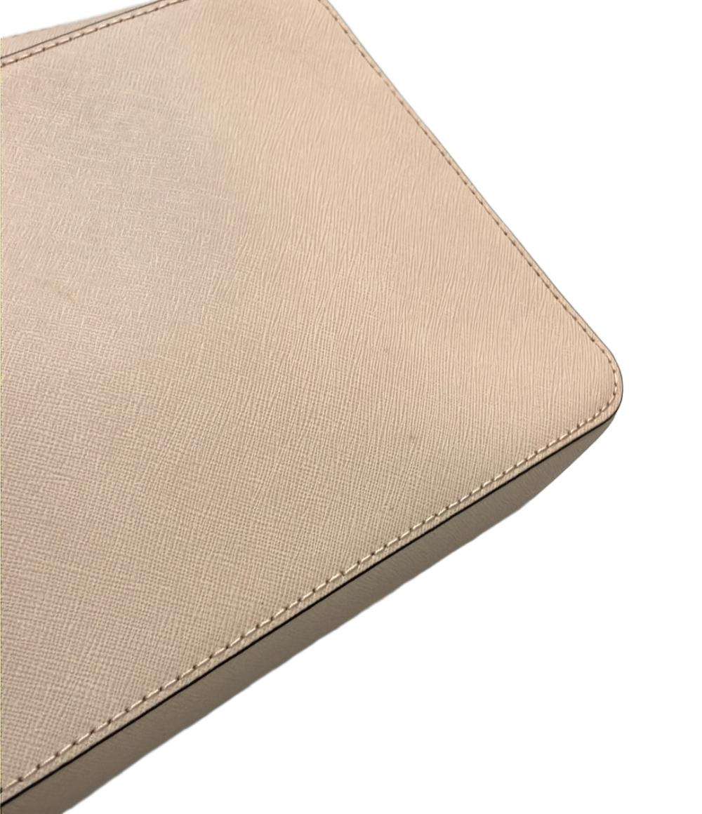 美品 マイケルコース ショルダーバッグ 斜め掛け 35T8GTTC9L レディース MICHAEL KORS