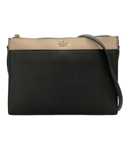 Kate Spade ショルダーバッグ 肩掛け 斜め掛け レディース ケイトスペード