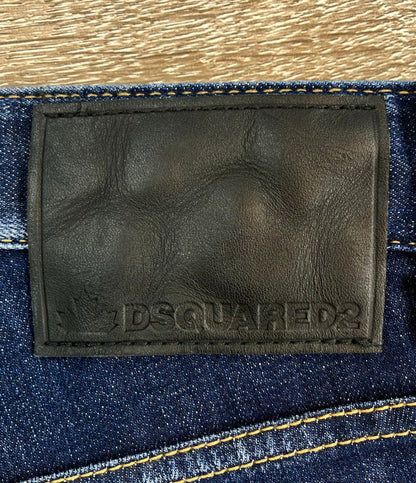 DSQUARED2 デニムパンツ メンズ SIZE 46 (M) ディースクエアード