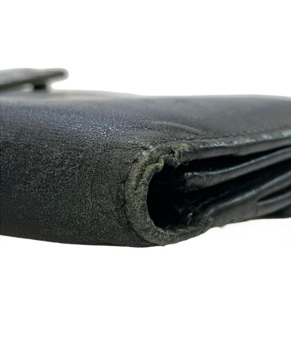 グッチ 二つ折り長財布 035 1502 2243 メンズ GUCCI