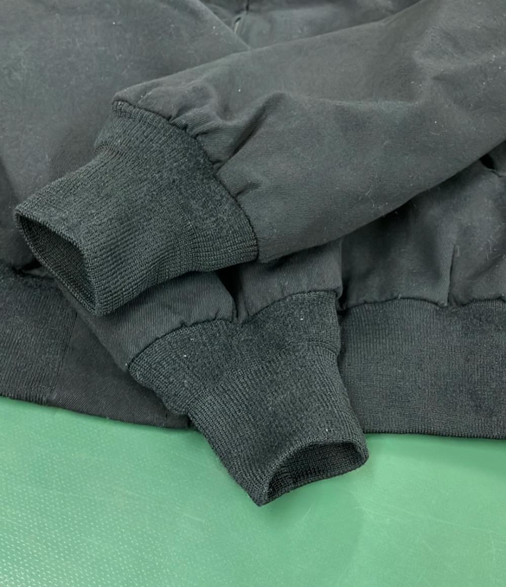 訳あり ウール混ジップジャケット アウター メンズ SIZE 44 (XL)