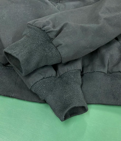 訳あり ウール混ジップジャケット アウター メンズ SIZE 44 (XL)