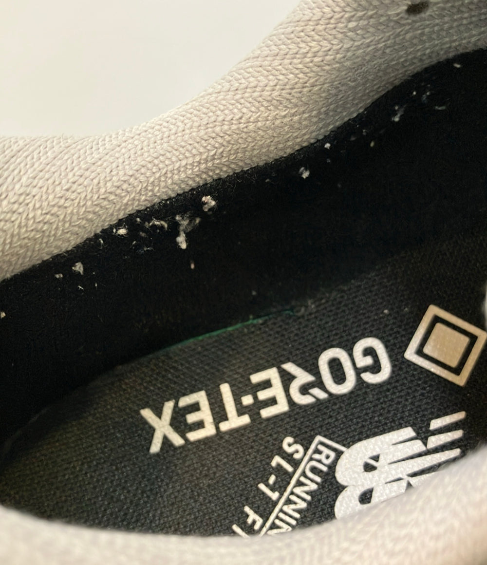 NEW BALANCE ローカットスニーカー CM996XA2 レディース SIZE 24.0 ニューバランス
