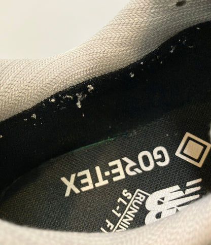 NEW BALANCE ローカットスニーカー CM996XA2 レディース SIZE 24.0 ニューバランス