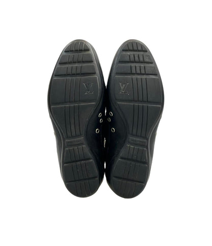 ルイ・ヴィトン ドライビングシューズ レディース SIZE 36 (M) LOUIS VUITTON