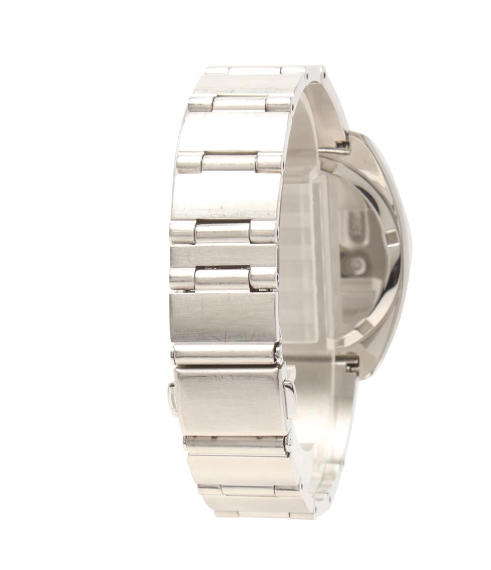 ポール・スミス 腕時計 ファイブアイズ ホリゾンタル クオーツ