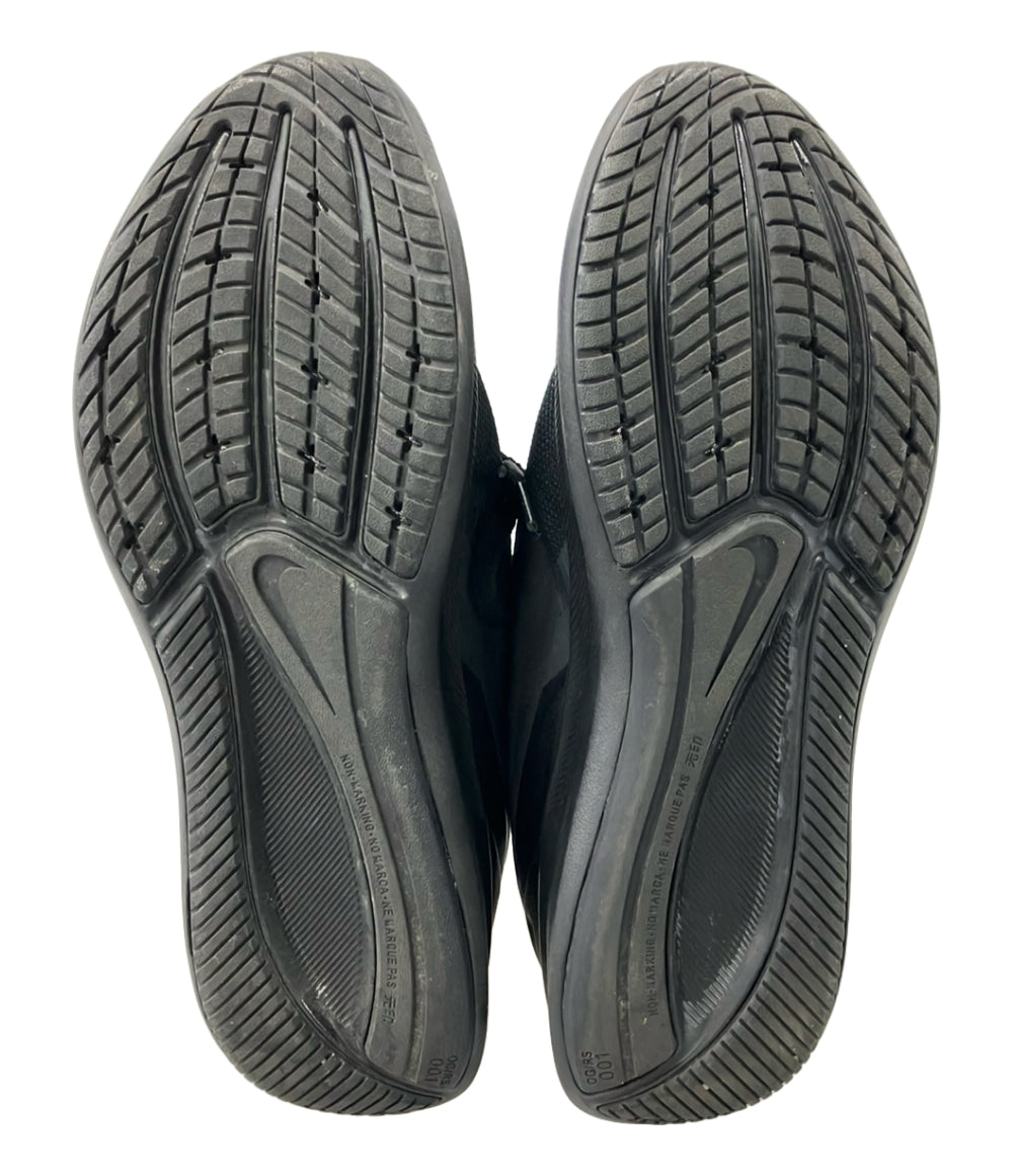 NIKE ローカットスニーカー DA2776-001 レディース SIZE 24.0 (L) ナイキ