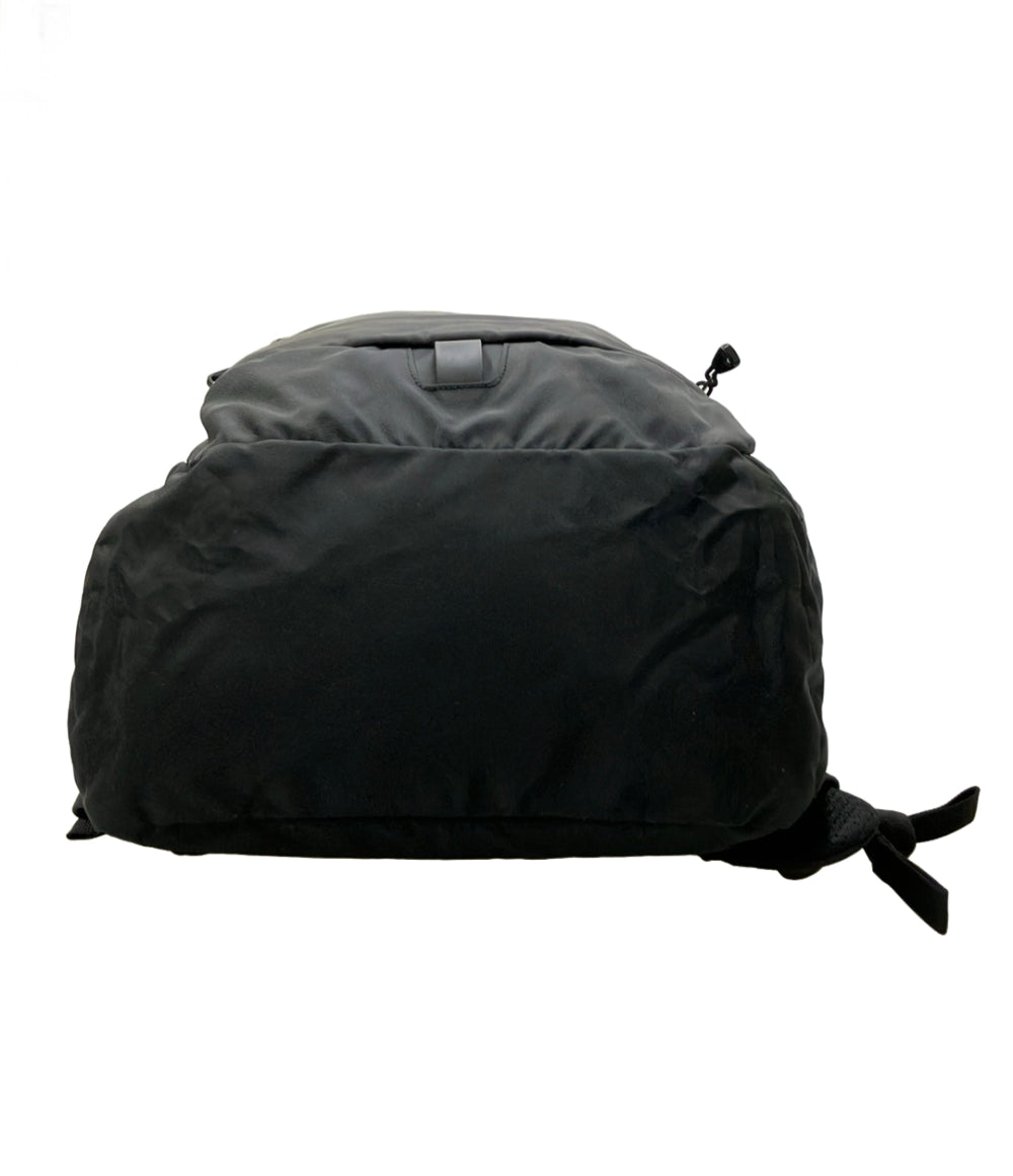 Columbia リュック 23L PU8712 メンズ コロンビア