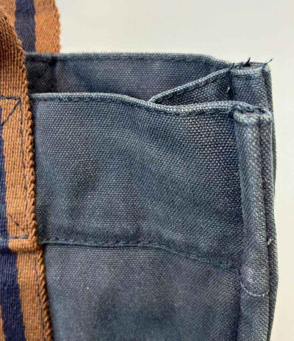 エルメス トートバッグ フールトゥPM レディース HERMES