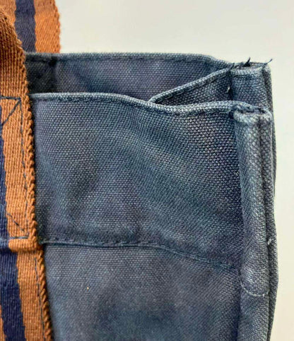 エルメス トートバッグ フールトゥPM レディース HERMES