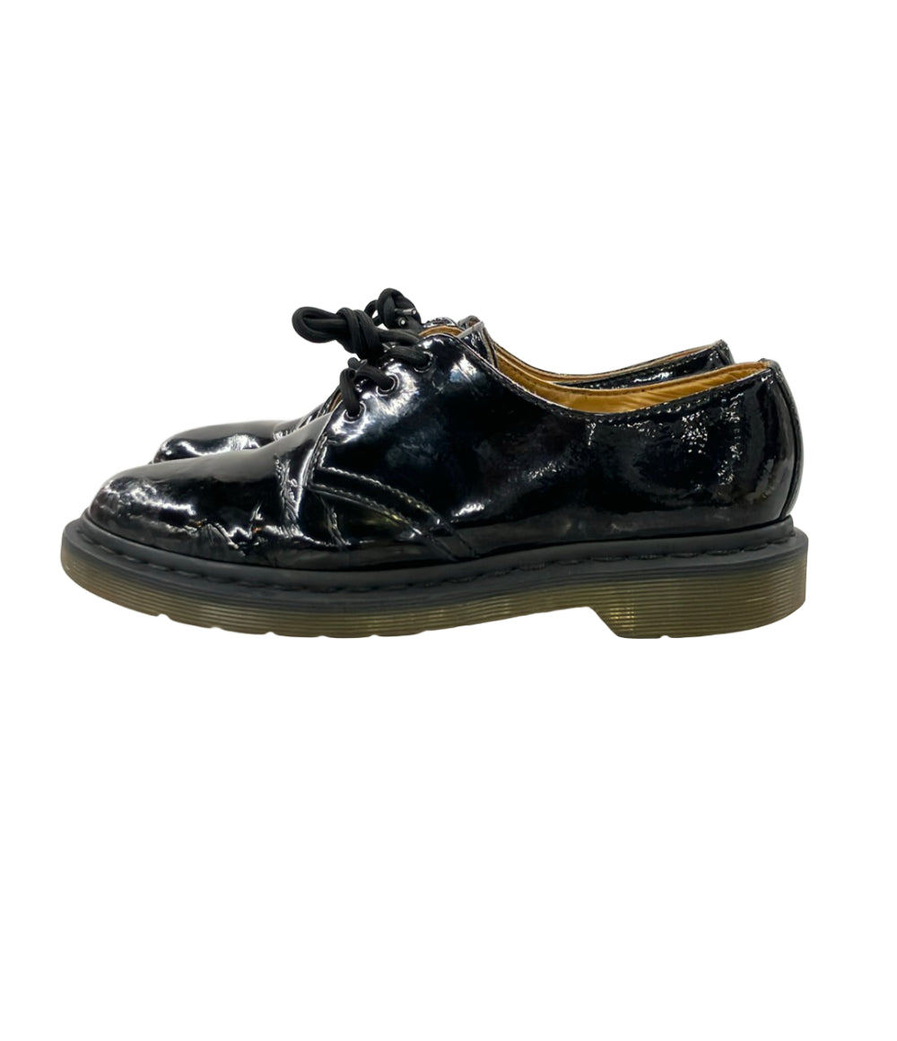 Dr.Martens BEAMS 別注 3ホールシューズ メンズ SIZE UK 6 (25cm) ドクターマーチン ビームス