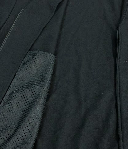MINOTAUR INST ジップアップ カーディガン メンズ SIZE S/M ミノトールインスト