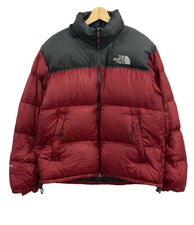 ザ・ノースフェイス 中綿ジャケット メンズ SIZE LG (L) THE NORTH FACE