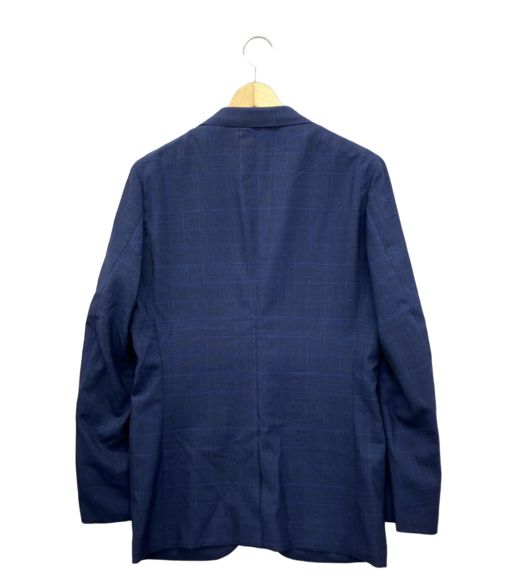 トゥモローランド ピルグリム テーラードジャケット メンズ SIZE 46 (M) TOMORROWLAND PILGRIM