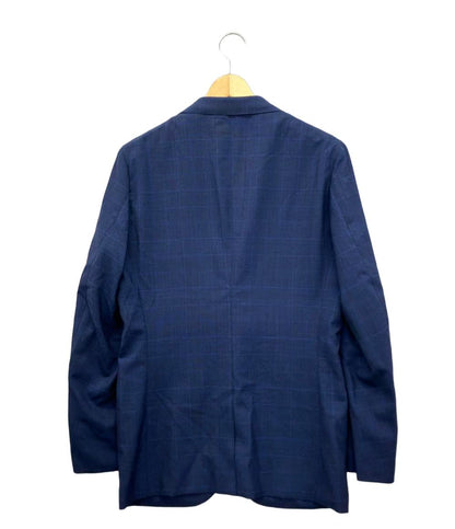 トゥモローランド ピルグリム テーラードジャケット メンズ SIZE 46 (M) TOMORROWLAND PILGRIM