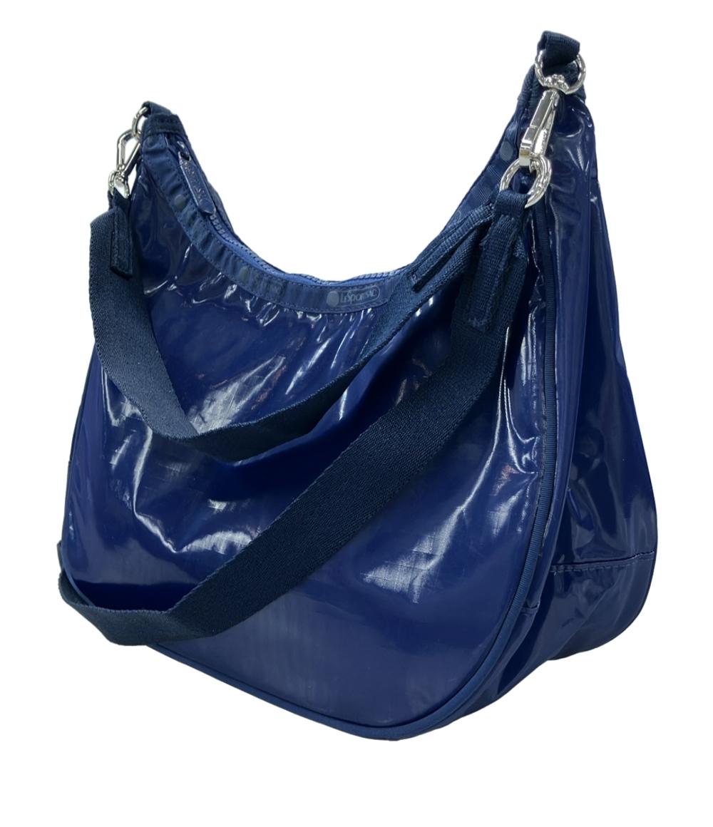 LeSportsac ショルダーバッグ レディース レスポートサック – Rehello