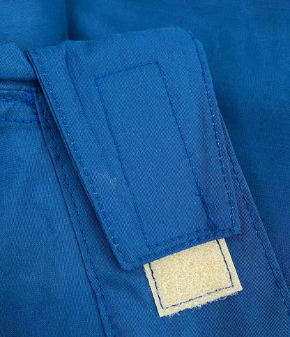 SIERRA DESIGNS マウンテンパーカー メンズ SIZE L シェラデザイン
