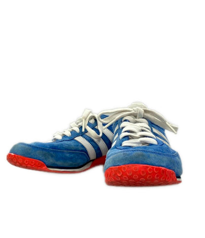 アディダス ローカットスニーカー 116977 レディース SIZE 23.5 (M) adidas