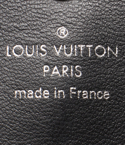 LOUIS VUITTON 二つ折り財布 ポルトフォイユ イリス マヒナ M60143 レディース メンズ ルイ・ヴィトン
