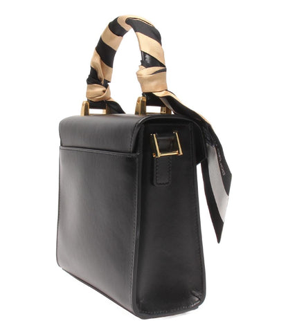 セルジオロッシ ハンドバッグ ショルダーバッグ 斜め掛け レディース Sergio Rossi