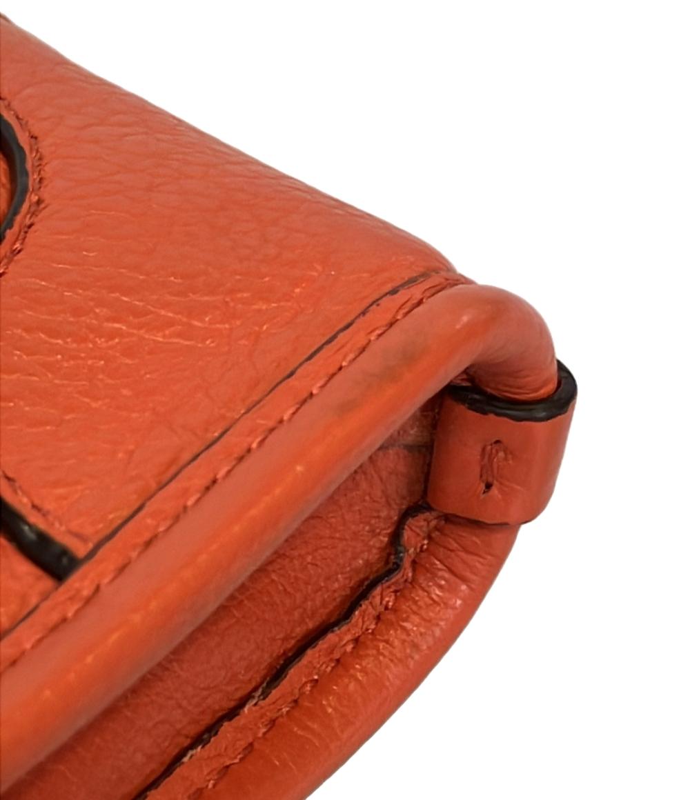 COACH ショルダーバッグ 斜め掛け F52646 レディース コーチ