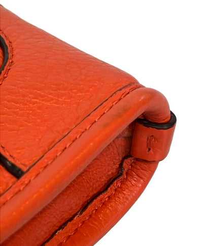 COACH ショルダーバッグ 斜め掛け F52646 レディース コーチ