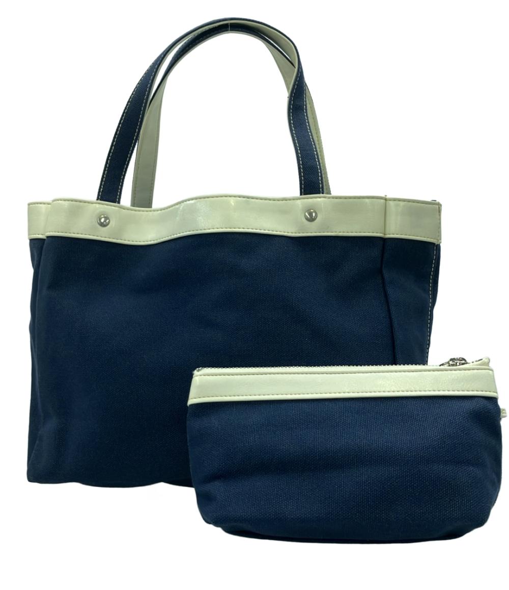 キタムラ トートバッグ レディース Kitamura