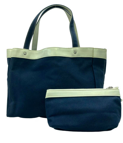 キタムラ トートバッグ レディース Kitamura