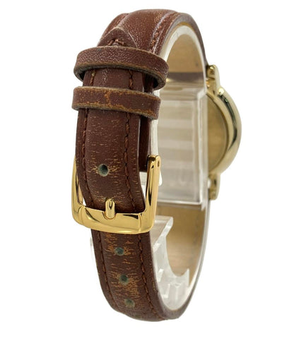 マークバイマークジェイコブス 腕時計 クオーツ ホワイト MBM1317 レディース MARC BY MARC JACOBS