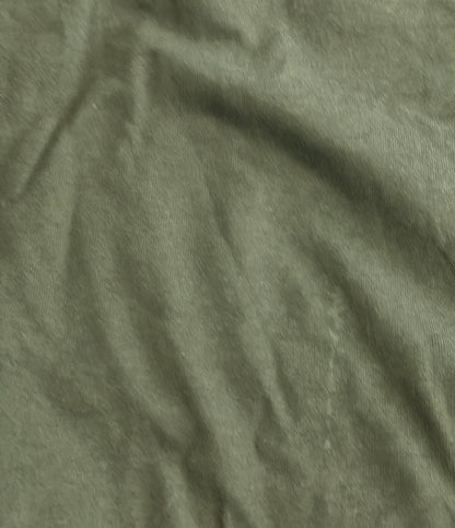 マックス アンド コー 半袖ワンピース レディース SIZE S (S) MAX＆Co.