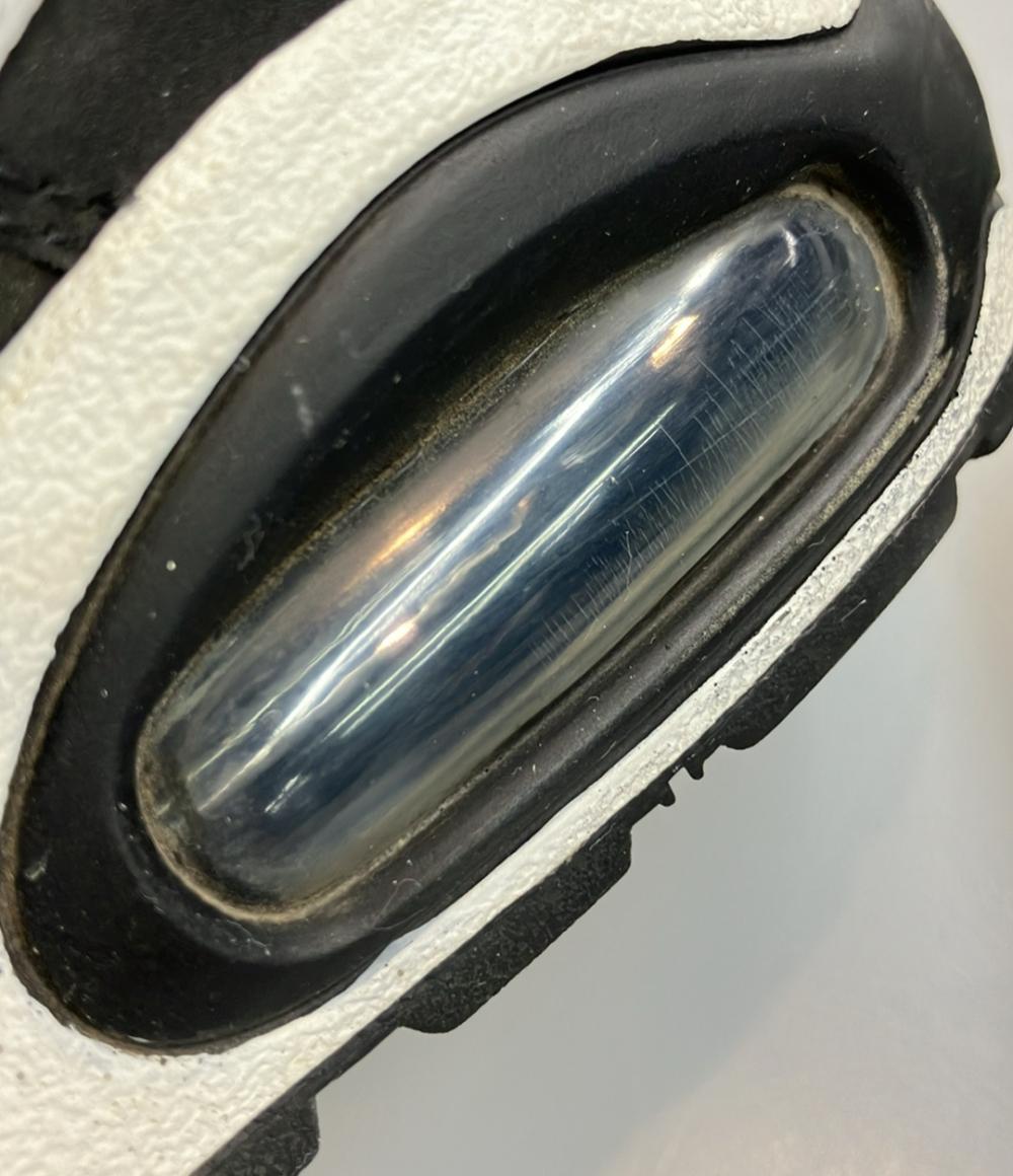 NIKE ローカットスニーカー 397690-021 レディース SIZE 23.5 (M) ナイキ