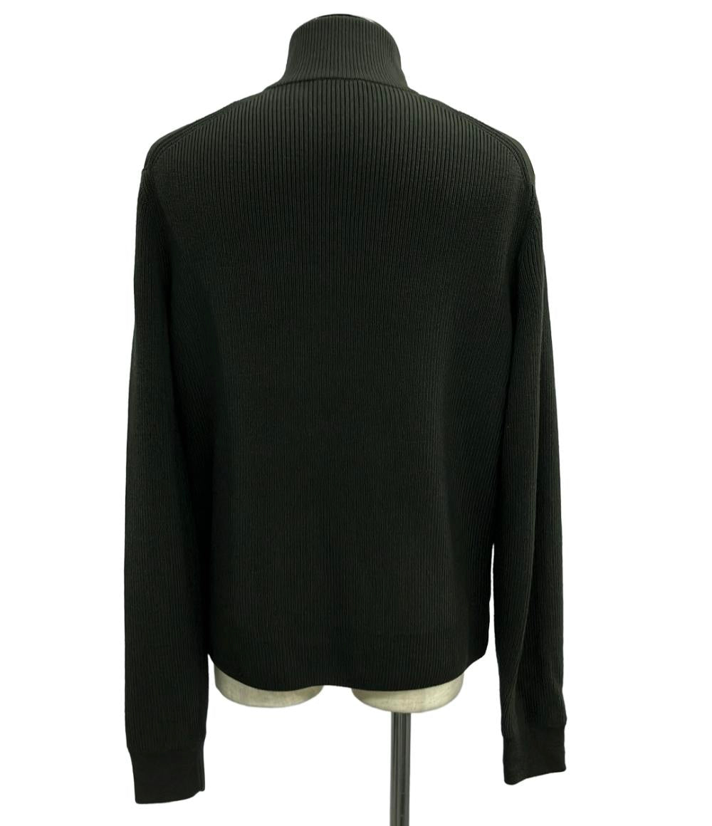 モンクレール ダウンジャケットG20919B00010 M1131 メンズ SIZE L MONCLER