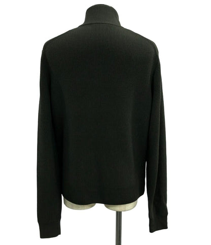 モンクレール ダウンジャケットG20919B00010 M1131 メンズ SIZE L MONCLER