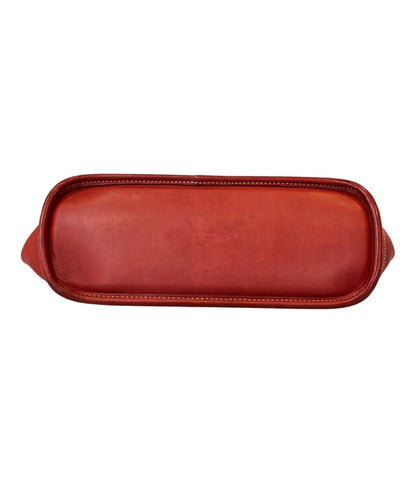 コーチ ショルダーバッグ 肩掛け レザー オールドコーチ レディース COACH