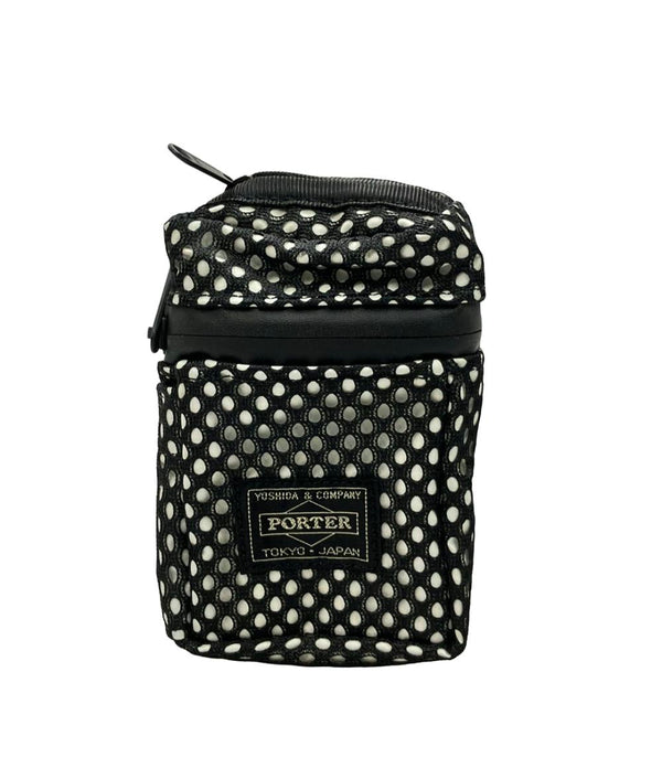 PORTER ポーチ メンズ ポーター