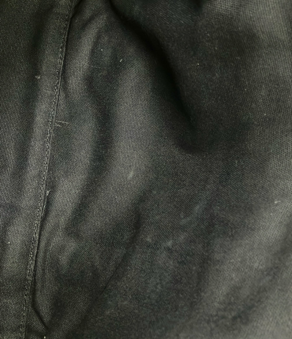 MARC BY MARC JACOBS トートバッグ ショルダーバッグ 2WAY 斜め掛け ストロージャガード レディース マークバイマークジェイコブス