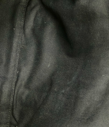 MARC BY MARC JACOBS トートバッグ ショルダーバッグ 2WAY 斜め掛け ストロージャガード レディース マークバイマークジェイコブス