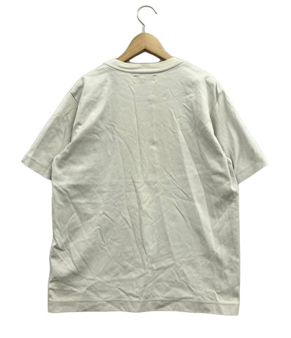 シティ 半袖Tシャツ メンズ SIZE 1 (S) CITY