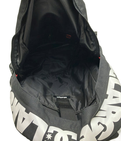 美品 DC SHOES XLARGE リュック デイパック メンズ ディーシーシューズ エクストララージ