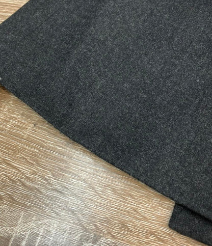 セオリー テーラードジャケット レディース SIZE 2 (M) theory