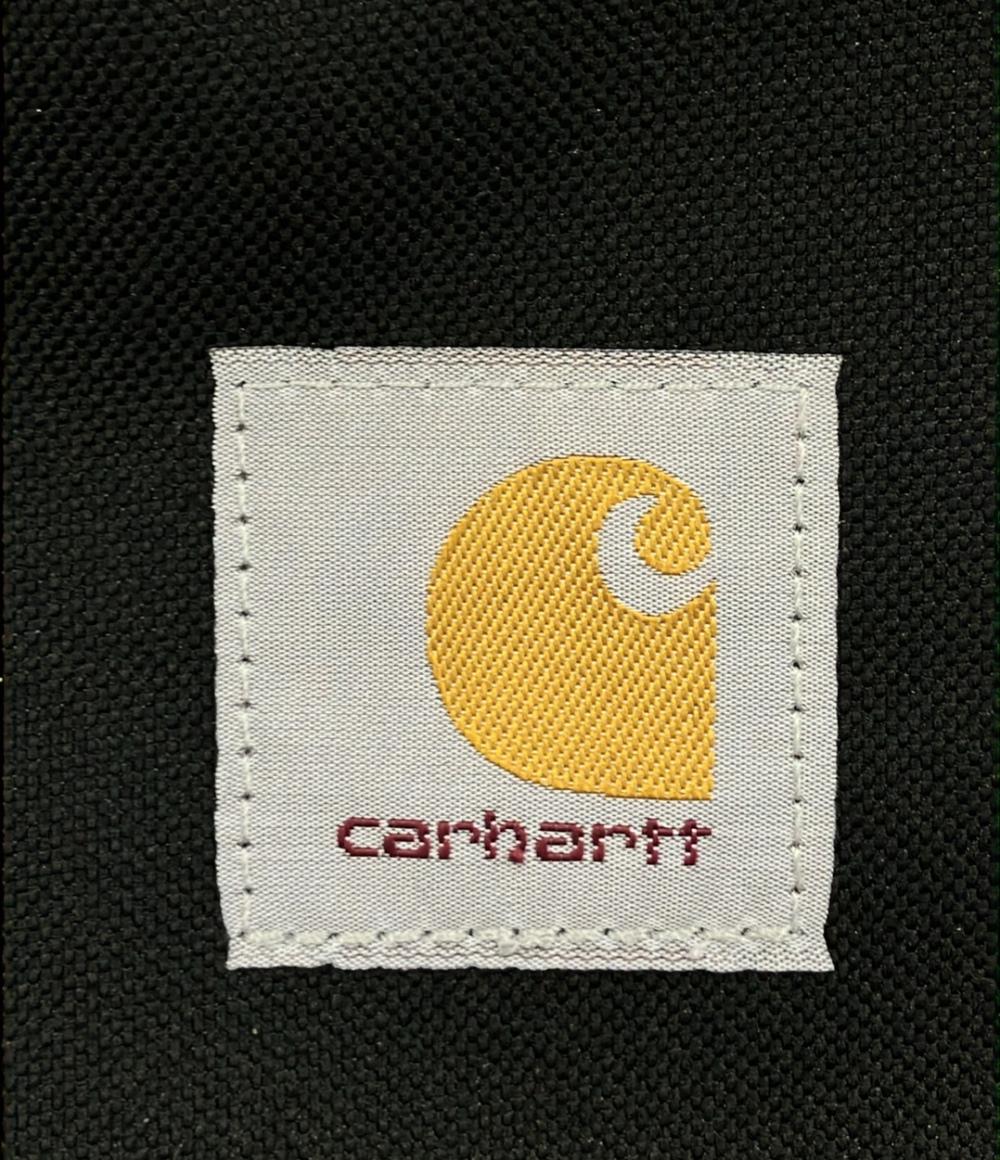美品 Carhartt リュック デイパック メンズ レディース カーハート